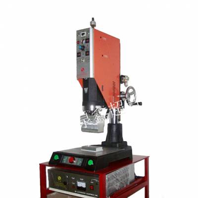 楔焊劈刀 中國供應商的價格優(yōu)勢與廠家選擇指南