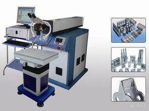 激光噴咀 原理、應用與未來發(fā)展