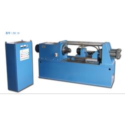 探索摩擦焊機與焊線機的市場供應 批發(fā)優(yōu)勢與廠家選擇