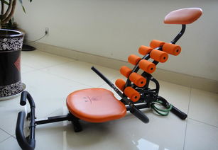 利泰收腹美背機 電視購物熱銷產品，廠家直銷價格與圖片全解析