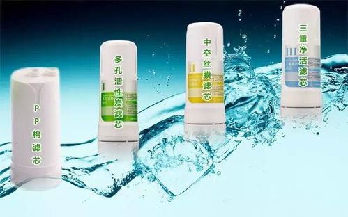 多元化經(jīng)銷商 從護膚品到母嬰用品，打造一站式購物體驗