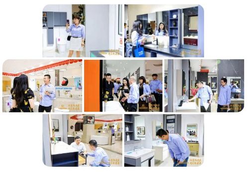 衛(wèi)浴大事記 2021美加華經(jīng)銷商峰會圓滿落幕 展望個人衛(wèi)生用品銷售新藍圖