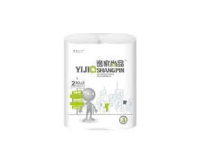 保定市滿城縣迎賓造紙廠 一站式衛(wèi)生紙生產(chǎn)批發(fā)與母嬰用品銷售專家