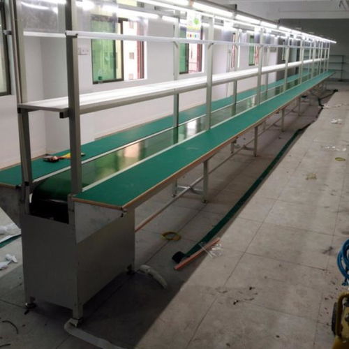 工廠員工儲物柜廠家直銷與個人衛(wèi)生用品銷售 提升員工福祉與企業(yè)效率的雙贏策略