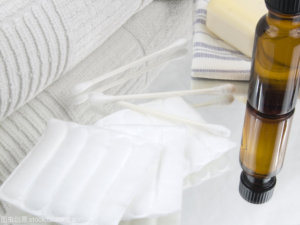 守護(hù)新生，從細(xì)節(jié)開始 個(gè)人與母嬰用品的銷售之道