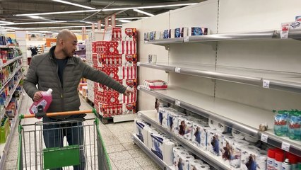 德國(guó)母嬰用品市場(chǎng) 在政府監(jiān)管、專業(yè)建議與個(gè)人選擇間的信任博弈