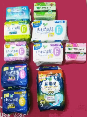 母嬰用品轉(zhuǎn)讓與求購(gòu) 一站式滿足您的育兒需求